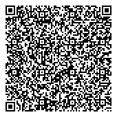 QR код "Платежный терминал, Банк Хоум Кредит ДБ"