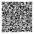 QR код "Компьютер-Консультант"