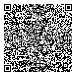 QR код "Мой фотогород"