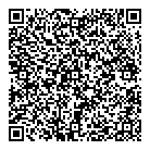 QR код "Next Kids"