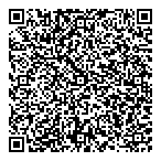 QR код "ТРИКОЛОР ТВ"