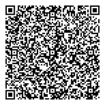 QR код "BRITNEY"