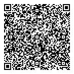 QR код "Алатырь"