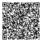 QR код "MagZip.ru"
