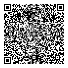 QR код "Анстер"