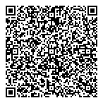 QR код "Чудо подарки"