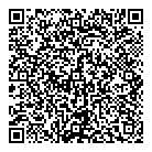 QR код "Тортуга"