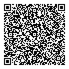 QR код "Ямода"