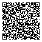 QR код "QIWI"