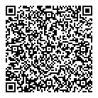 QR код "PCC"