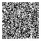 QR код "SecondPC"