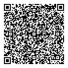 QR код "Обувь@Сумки"