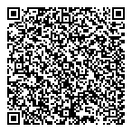 QR код "Лидер 1, ТОО"