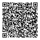 QR код "Икс"