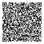QR код "Автомойка"