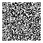 QR код "PC-Second"