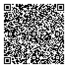 QR код "ПаsМа"