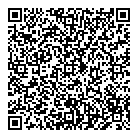 QR код "PC-Second"