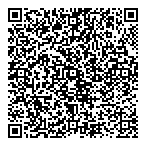 QR код "IVEstore"
