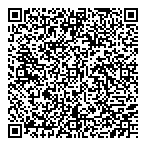 QR код "Авто-Евро, ЗАО"