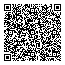 QR код "Lusso"