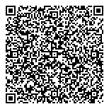 QR код "Ли-Ман"