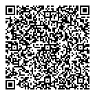 QR код "Кристал"