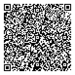 QR код "Elizabeth`s Art"