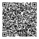 QR код "ТСЖ №33"