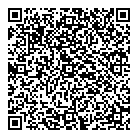 QR код "Крепость"