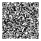 QR код "Караван АТП"