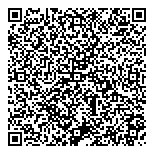 QR код "Нelena, ТОО"