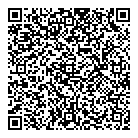 QR код "ЮНИОР"