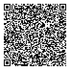 QR код "Молоко"