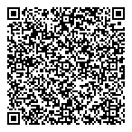 QR код "Noutoff"