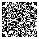 QR код "Ваш Целитель"