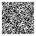 QR код "Марс-96"