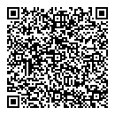 QR код "Beer House"