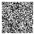 QR код "Ремонт-23"
