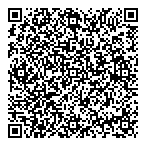 QR код "Иль-декор"