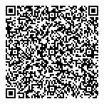 QR код "Время красоты"
