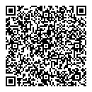 QR код "Каблучок"