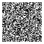 QR код "Книги & Книжечки"