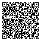 QR код "BRAVO"