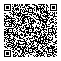 QR код "AdiSh"
