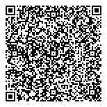 QR код "Парикмахерская"