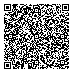 QR код "Zet-Компьютер"