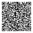 QR код "Pur Pur"