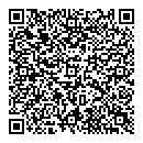 QR код "Аврора"