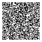 QR код "Европейский дом"